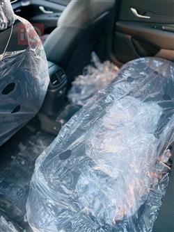 هیۆندای ئەلەنترا